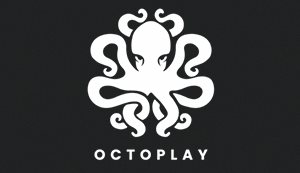 Octoplay